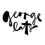 georgeats