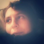 hetschaap avatar