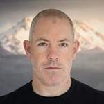 thefella avatar