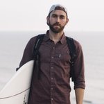 jasonfitzgibbon avatar