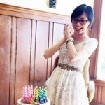 strawbeemochi avatar