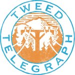 tweed_telegraph