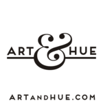 ArtAndHue