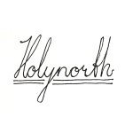 holynorth