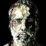 JohnRobertson1 avatar