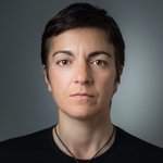 rominavenier avatar