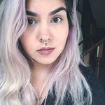 mleblanc avatar