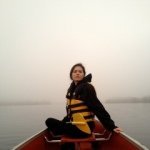 she_explores avatar