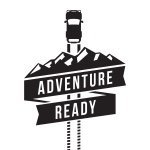 AdventureReady