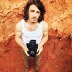 Buchowski avatar