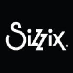 sizzix