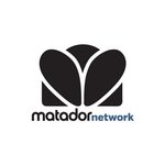 MatadorNetwork