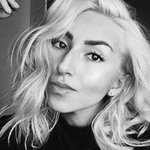 vickywolvez avatar