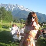 simmone_lyons avatar