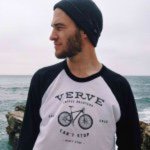 jacobcboynton avatar