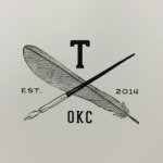 territoryokc