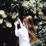 hypoison avatar