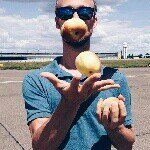 muenchmax avatar