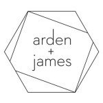 arden_and_james