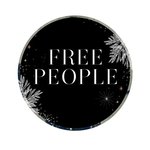 freepeople