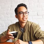 ryenmikel avatar