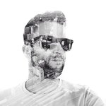vincentdemmenie avatar