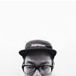 samfu avatar