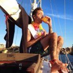 User avatar - michaelwalton