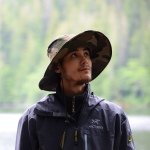 tomparkr avatar