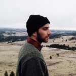 bennnnnnnngie avatar