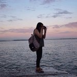 jessilynw avatar