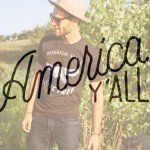 americayall