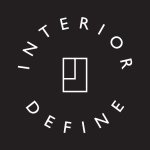 interiordefine avatar