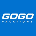 GOGOVacations