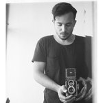 santiagodehoyos avatar
