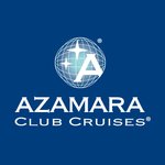 azamaravoyages