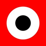 User avatar - c4antonio