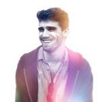 kappel avatar