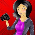 travel2next avatar