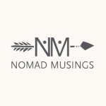 nomad_musings