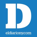 Eldiariony