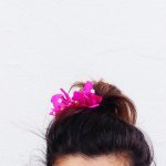 _pommegranate avatar