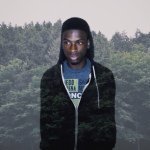 marnarcher avatar