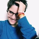 lapeanuts avatar