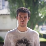 marcomartins avatar