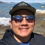 czach avatar