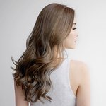 jeanyliong avatar