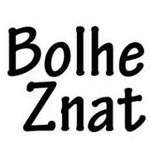 bolheznat