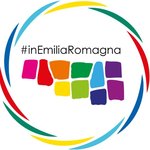 inemiliaromagna