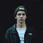 alexmcintosh avatar